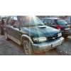 kia sportage del año 1999