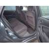 citroën c5 ii (rc_) del año 2006