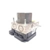 Recambio de abs para smart forfour basis (52kw) (453.042) referencia OEM IAM 476604794R 2265106516 269777