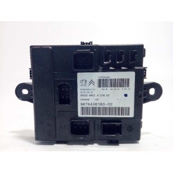 MODULO ELECTRONICO 9676426180 503950820105