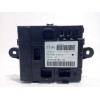Recambio de modulo electronico para citroën c4 picasso 1.2 12v e-thp referencia OEM IAM 9676426180  503950820105