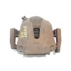 Recambio de pinza freno delantera izquierda para bmw x6 (e71, e72) xdrive 35 d referencia OEM IAM 34116776783  