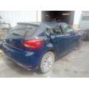 SEAT IBIZA (KJ1)