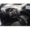 kia cee´d hatchback (ed) del año 2011