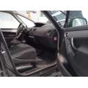 CITROËN C4 GRAND PICASSO I (UA_)