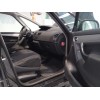 citroën c4 grand picasso i (ua_) del año 2010