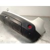 Recambio de paragolpes trasero para nissan qashqai (j10) acenta referencia OEM IAM 85022JD00H  850221YA4H