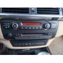 BMW X5 (E70)