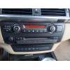 bmw x5 (e70) del año 2010
