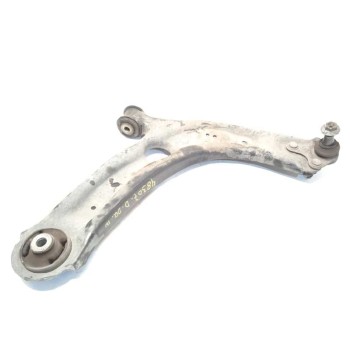 BRAZO SUSPENSION INFERIOR DELANTERO DERECHO 3Q0407152E 
