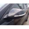 kia sportage iii (sl) del año 2010