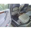 MERCEDES-BENZ CLASE A (W168)