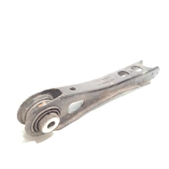 BRAZO SUSPENSION INFERIOR TRASERO IZQUIERDO 6786978 33326786978 33306786978