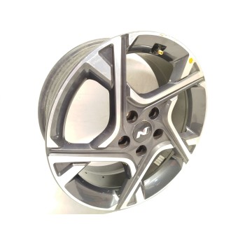 Recambio de llanta para hyundai i30 (pde, pd, pden) 1.0 t-gdi referencia OEM IAM 52910G4750  