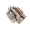 Recambio de pinza freno delantera izquierda para bmw x6 (e71, e72) xdrive 35 d referencia OEM IAM 34116776783  