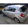 opel corsa d del año 2011