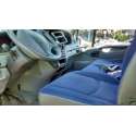 IVECO DAILY CAJA CERRADA (2006 =>)