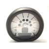 Recambio de cuadro instrumentos para bmw mini (r56) cooper d referencia OEM IAM 9275558 62109325807 