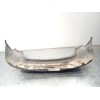 Recambio de paragolpes trasero para nissan qashqai (j10) acenta referencia OEM IAM 85022JD00H  850221YA4H