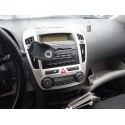 KIA CEE'D HATCHBACK (ED)