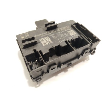 Recambio de centralita confort para seat ateca (kh7, khp) 1.5 tsi referencia OEM IAM 5Q4959593F  A2C7582420700