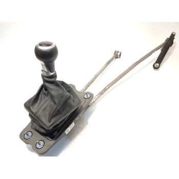 PALANCA CAMBIO 8K0711025R 8K0711151D