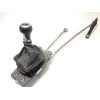 Recambio de palanca cambio para audi a5 sportback (8t) 1.8 tfsi (125kw) referencia OEM IAM 8K0711025R  8K0711151D