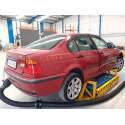 BMW 3 (E46)
