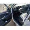 ford s-max (ca1) del año 2011