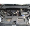 ford s-max (wa6) del año 2006