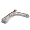 Recambio de brazo suspension inferior delantero derecho para seat ateca (kh7) style referencia OEM IAM 3Q0407152E  