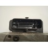 Recambio de abs para kia cee´d drive referencia OEM IAM 58920A2210 6158945200 A258920500