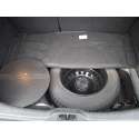 RENAULT MEGANE III HATCHBACK (BZ0/1_, B3_)