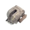 Recambio de pinza freno trasera derecha para bmw x6 (e71, e72) xdrive 35 d referencia OEM IAM 34216776788  
