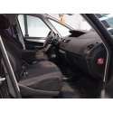 CITROËN C4 GRAND PICASSO I (UA_)