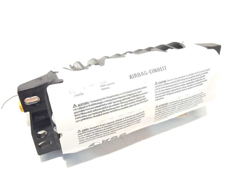 AIRBAG DELANTERO DERECHO 8R0880204D 