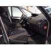 citroën c4 grand picasso i (ua_) del año 2010