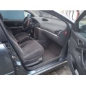 CITROËN C5 II (RC_)