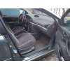 citroën c5 ii (rc_) del año 2006