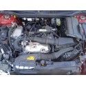 MERCEDES-BENZ CLASE GLA (W156)