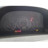 nissan x-trail i (t30) del año 2002