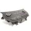 Recambio de mando climatizador para ford c-max (ceu) trend referencia OEM IAM F1ET19980AF 2149908 