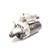 Recambio de motor arranque para bmw mini (r56) one referencia OEM IAM 12417552697  0001138004