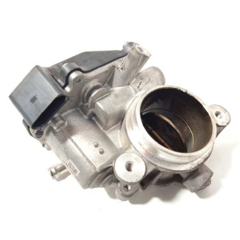 CAJA MARIPOSA 04L128063T A2C94859900 04L128059T