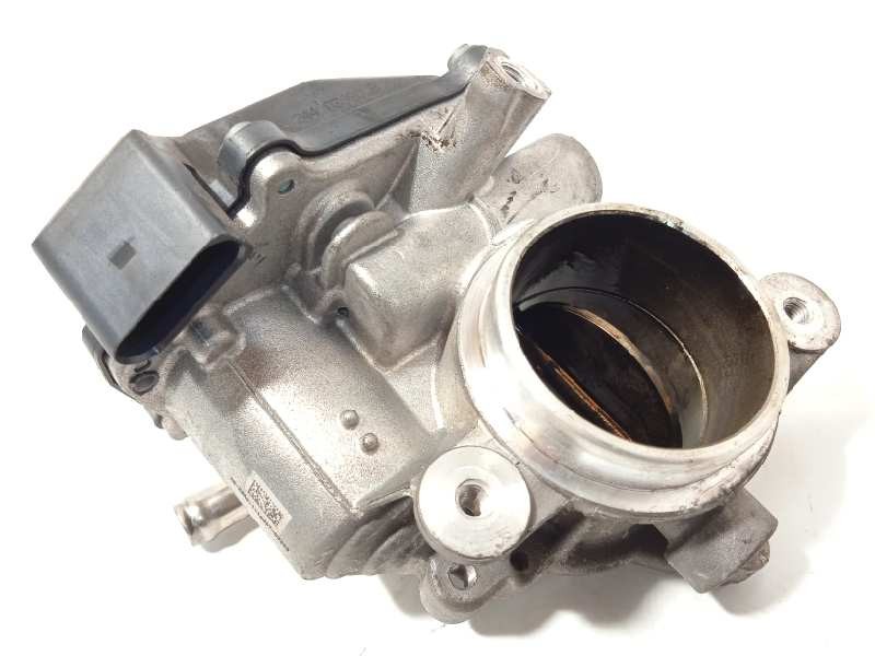 CAJA MARIPOSA 04L128063T A2C94859900 04L128059T