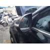 kia sportage iii (sl) del año 2010