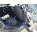 BMW MINI COUNTRYMAN (R60)