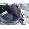 bmw mini countryman (r60) del año 2014