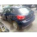 SEAT IBIZA (KJ1)