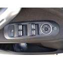 FORD S-MAX (CA1)